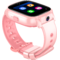 Smartwatch Garett Kids Twin 4G Pink