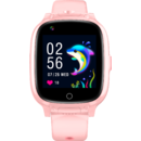 Smartwatch Garett Kids Twin 4G Pink