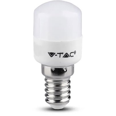 Bec LED E14 2W 3000K