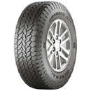 Anvelopa All Season General Tire Grabber AT3 XL 245/70 R17 114T