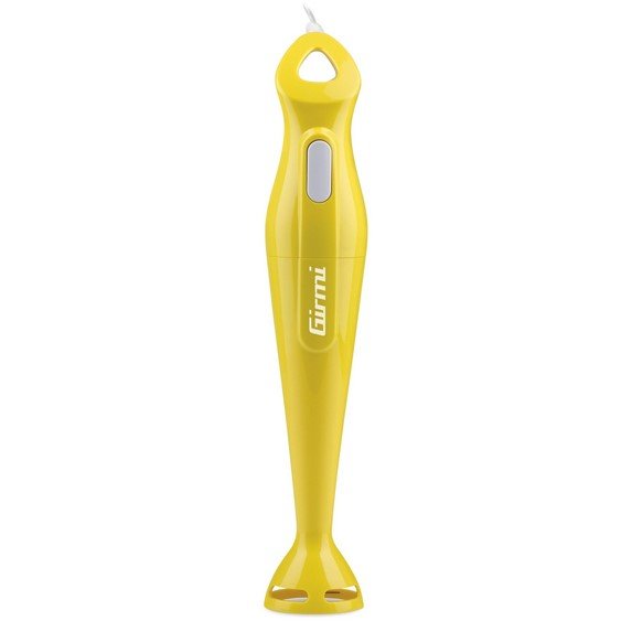 Blender de Mana MX01 170W Galben