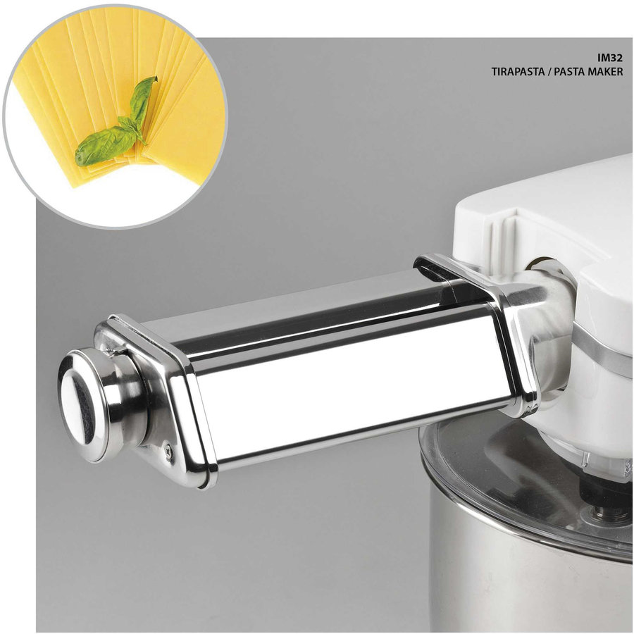 Accesoriu pentru Preparat Paste IM32 pentru Robot de Bucatarie IM30