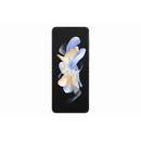 SM-F721BLBGEUE  Galaxy Z Flip4 Dual Sim 5G 6.7inch Octa Core 8GB 128GB Blue