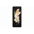 SM-F721BZDHEUE Galaxy Z Flip4 Dual Sim 5G 6.7inch Octa Core 8GB 256GB Pink Gold