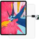 Folie Lemontti Explosion Proof pentru Apple iPad Pro 11 inch 2020 2nd generation