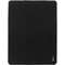 Husa tableta Devia Light Grace Case Black pentru Apple iPad Pro 11 Inch
