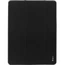 Husa tableta Devia Light Grace Case Black pentru Apple iPad Pro 12.9 Inch 2018