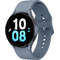 Smartwatch Samsung SM-R910NZBAEUE Galaxy Watch 5 44mm Bluetooth Sapphire