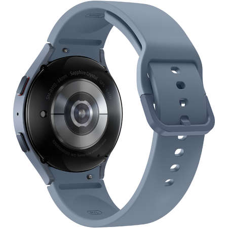 Smartwatch Samsung SM-R910NZBAEUE Galaxy Watch 5 44mm Bluetooth Sapphire