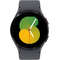 Smartwatch Samsung SM-R905FZAAEUE Galaxy Watch 5 40mm LTE Graphite