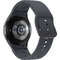 Smartwatch Samsung SM-R905FZAAEUE Galaxy Watch 5 40mm LTE Graphite
