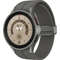 Smartwatch Samsung SM-R925FZTAEUE Galaxy Watch 5 Pro 45mm LTE Gray Titanium