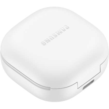 Casti Samsung SM-R510NZWAEUE Galaxy Buds2 Pro White
