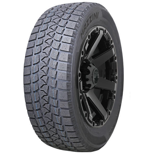 Anvelopa Iarna Snowleopard LX 275/60 R20 115T