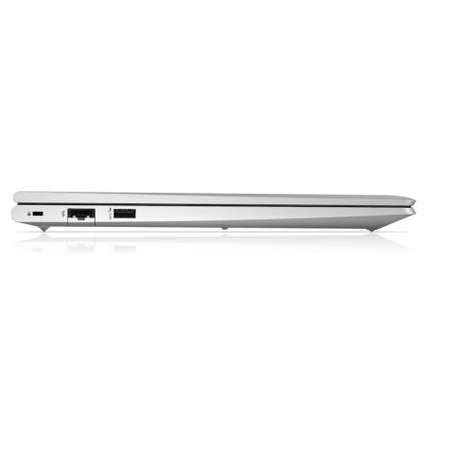 Laptop HP ProBook 450 G9 FHD 15.6 inch Intel Core i5-1235U 16GB 512GB SSD Windows 11 Pro Silver