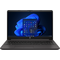 Laptop HP 250 G9 FHD 15.6 inch Intel Core i3-1215U 8GB 512GB SSD Free Dos Black