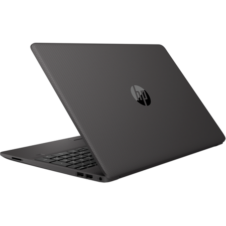 Laptop HP 250 G9 FHD 15.6 inch Intel Core i3-1215U 8GB 512GB SSD Free Dos Black