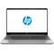 Laptop HP 250 G9 FHD 15.6 inch Intel Core i5-1235U 16GB 512GB SSD Free Dos Silver