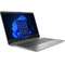 Laptop HP 250 G9 FHD 15.6 inch Intel Core i5-1235U 16GB 512GB SSD Free Dos Silver