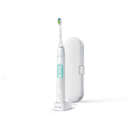 Sonicare Protective Clean 5100 White