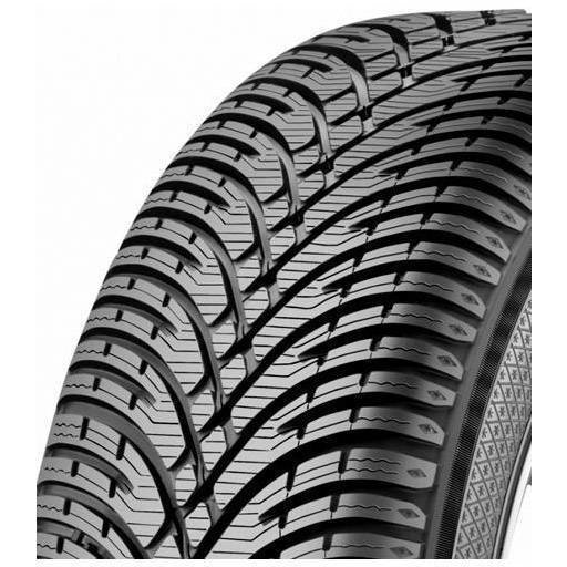Anvelopa Iarna G-FORCE WINTER2 SUV 225/60 R17 99H