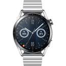 Smartwatch Huawei Watch GT 3 Jupiter-B29T Elite Stainless Steel