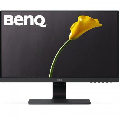 Monitor GW2480L 23.8inch FHD 5ms Black