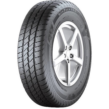 Anvelopa Iarna WinTech Van  215/70 R15C 109/107R