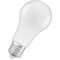 Bec LED Osram E27 8.5W White