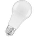 Bec LED Osram E27 13W White