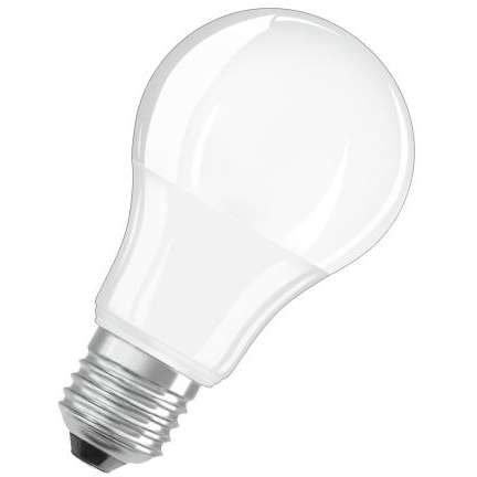 Bec LED Osram E27 10W White