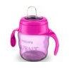 Cană Philips-Avent SCF551/03 200ml Pink