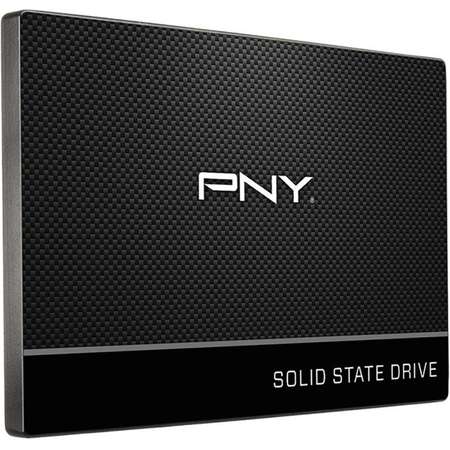 SSD PNY CS900 1TB SATA-III 2.5 inch