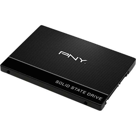SSD PNY CS900 1TB SATA-III 2.5 inch