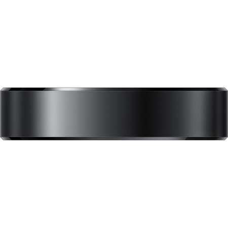Placa de incarcare Samsung Fast Wireless Galaxy Watch 5 Black