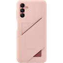 Galaxy A04s Card Slot Cover Roz