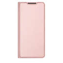 SkinPro compatibila cu Samsung Galaxy S22 Plus Pink