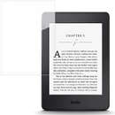 Folie protectie tableta Wozinsky Tempered Glass compatibila cu Amazon Kindle Paperwhite 1/2/3