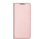 SkinPro compatibila cu Samsung Galaxy A73 5G Pink