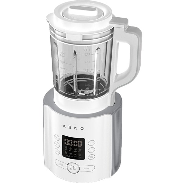 Blender TB3 1.75L 800W White Grey