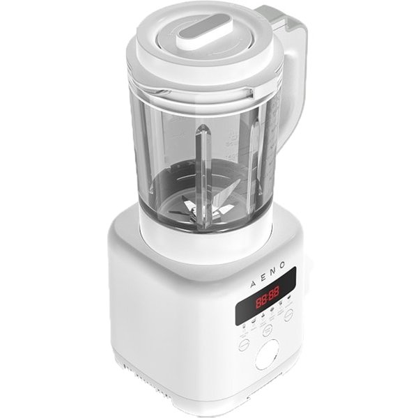 Blender TB2 1.75L 800W White