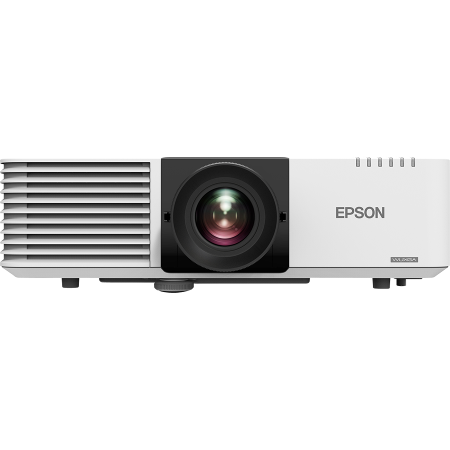 Videoproiector EB-L730U WUXGA White