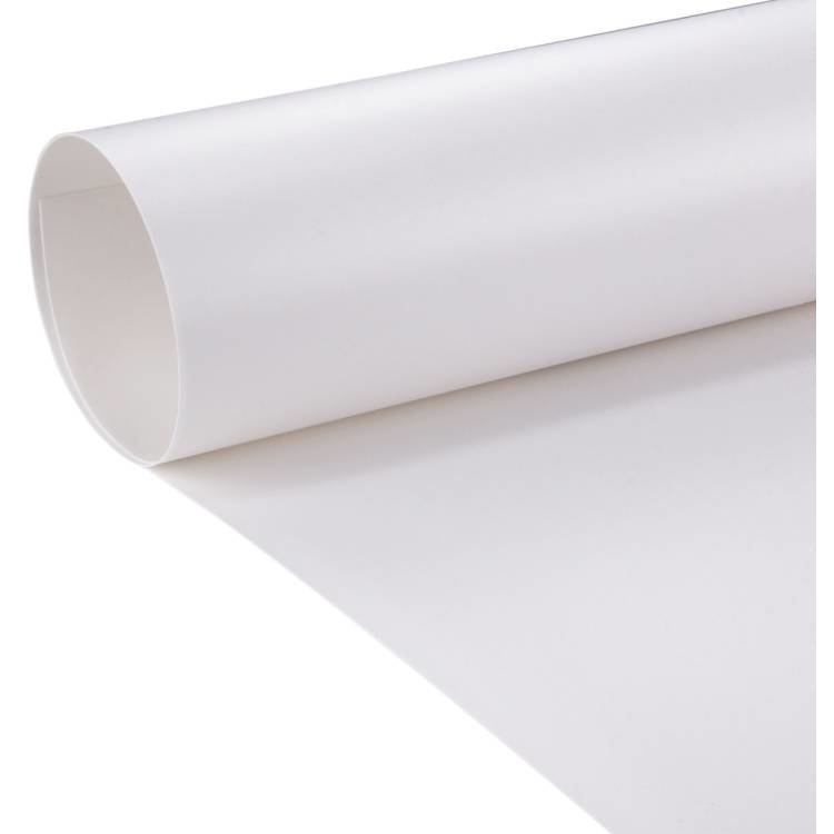 Accesoriu Camera Video Actiune pentru Foto/Video, 156x80cm, Alb