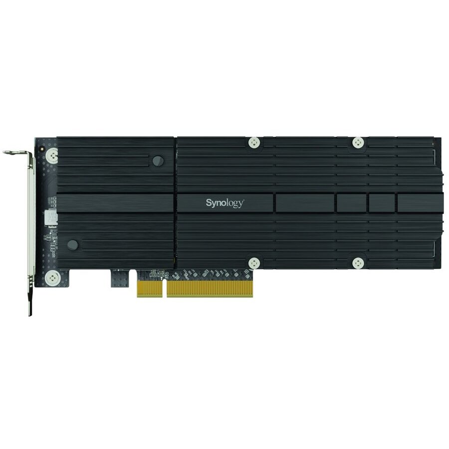 Card Stocare de Mare Viteza M2D20 NAS M.2 22110/2280 PCIe 3.0 x8