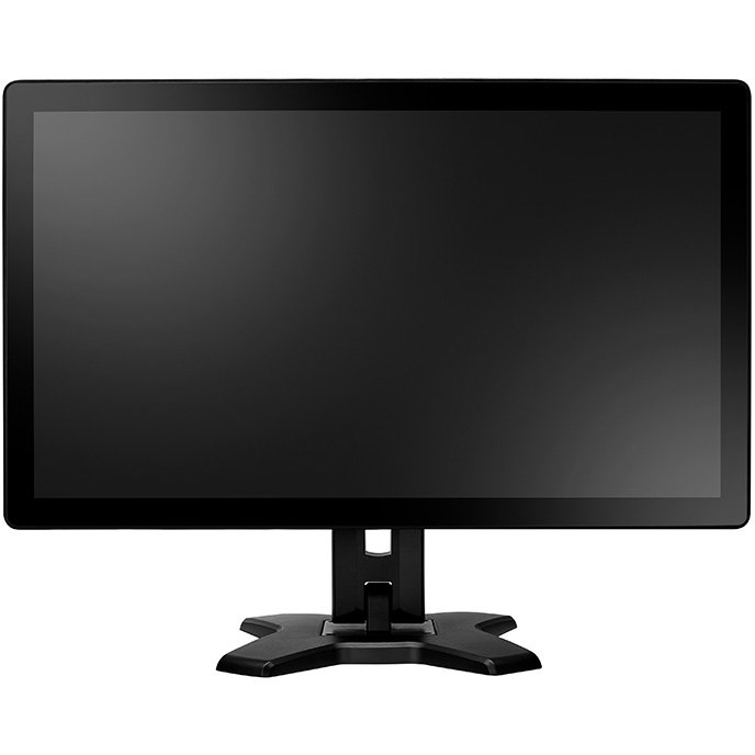 Monitor LED TX-2401 24inch 5ms FHD Black