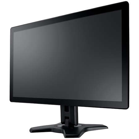 Monitor LED AG neovo TX-2401 24inch 5ms FHD Black