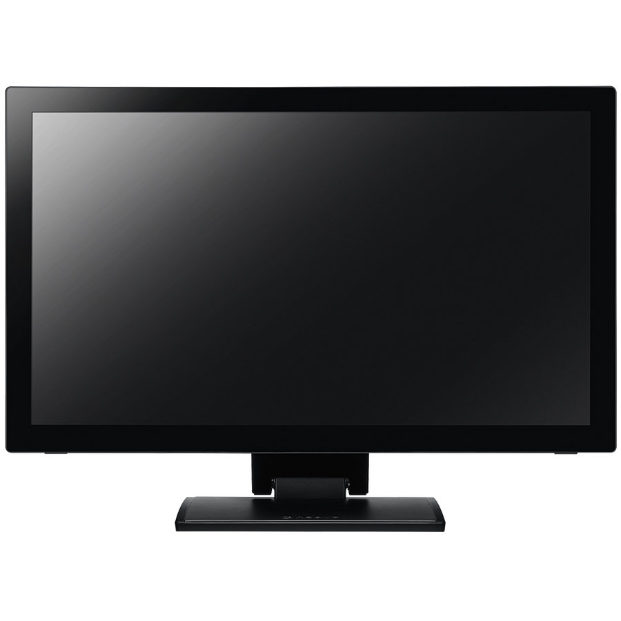 Monitor TM-22 21.5inch 3ms FHD Black