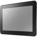 Monitor cu Touch AG neovo TX-10 10.1inch 5ms SXGA Black