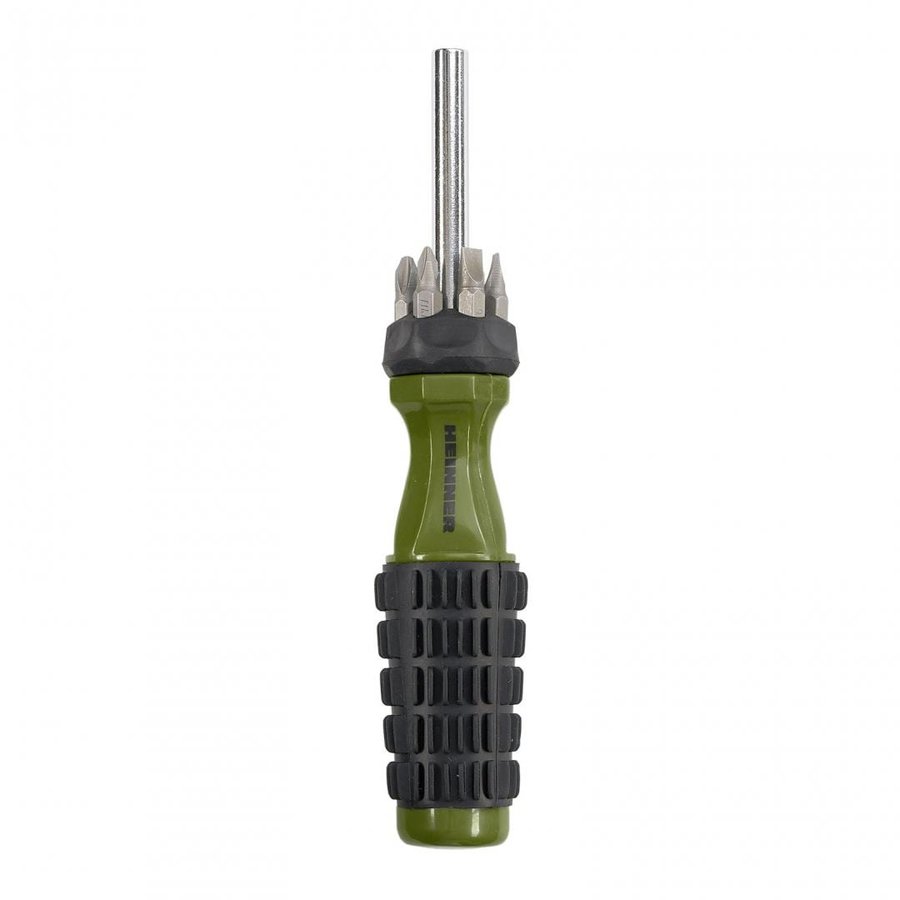 Surubelnita Green