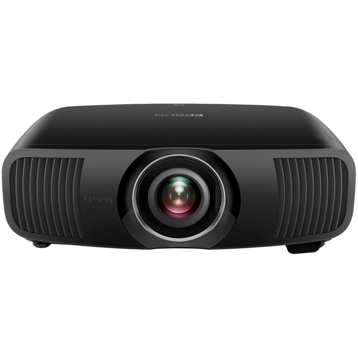 Videoproiector EH-LS12000B UHD Black